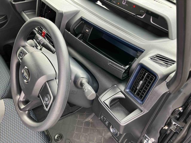 タントカスタムＸリミテッドＥＴＣ　バックカメラ　全車速追従クルコン　ＬＥＤヘッドライト　オートライト　両側電動スライドドア　衝突被害軽減ブレーキ　シートヒーター　コ−ナ−センサー　電動駐車ブレーキ　キーフリー　アルミホイール（千葉県）の中古車