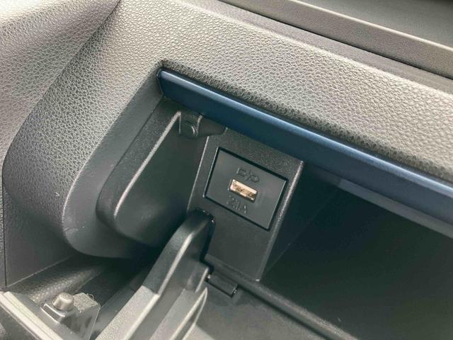 タントカスタムＸリミテッドＥＴＣ　バックカメラ　全車速追従クルコン　ＬＥＤヘッドライト　オートライト　両側電動スライドドア　衝突被害軽減ブレーキ　シートヒーター　コ−ナ−センサー　電動駐車ブレーキ　キーフリー　アルミホイール（千葉県）の中古車