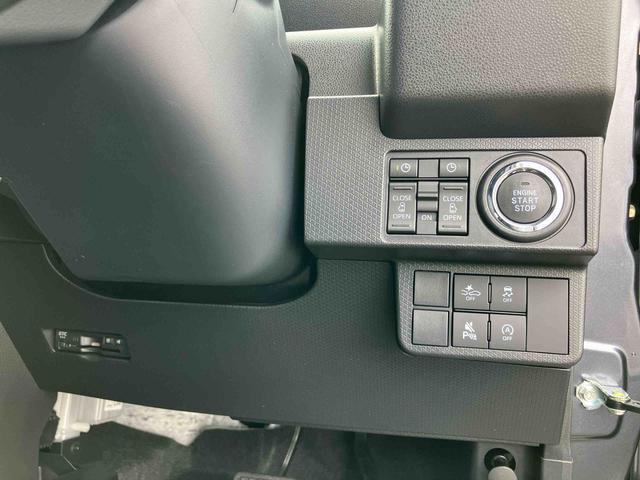 タントカスタムＸリミテッドＥＴＣ　バックカメラ　全車速追従クルコン　ＬＥＤヘッドライト　オートライト　両側電動スライドドア　衝突被害軽減ブレーキ　シートヒーター　コ−ナ−センサー　電動駐車ブレーキ　キーフリー　アルミホイール（千葉県）の中古車