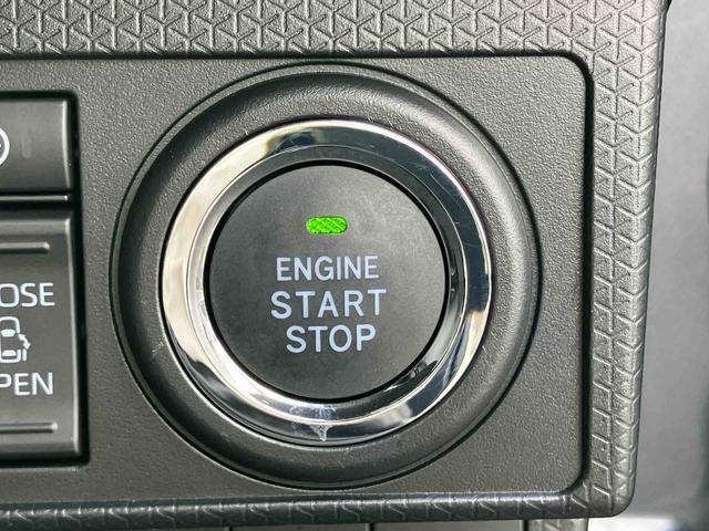 タントカスタムＸリミテッドＥＴＣ　バックカメラ　全車速追従クルコン　ＬＥＤヘッドライト　オートライト　両側電動スライドドア　衝突被害軽減ブレーキ　シートヒーター　コ−ナ−センサー　電動駐車ブレーキ　キーフリー　アルミホイール（千葉県）の中古車