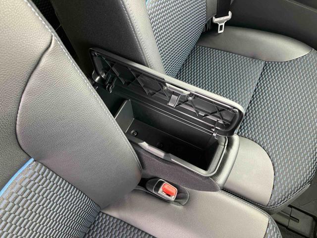 タントカスタムＸリミテッドＥＴＣ　バックカメラ　全車速追従クルコン　ＬＥＤヘッドライト　オートライト　両側電動スライドドア　衝突被害軽減ブレーキ　シートヒーター　コ−ナ−センサー　電動駐車ブレーキ　キーフリー　アルミホイール（千葉県）の中古車