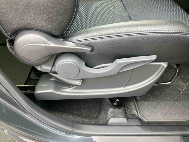 タントカスタムＸリミテッドＥＴＣ　バックカメラ　全車速追従クルコン　ＬＥＤヘッドライト　オートライト　両側電動スライドドア　衝突被害軽減ブレーキ　シートヒーター　コ−ナ−センサー　電動駐車ブレーキ　キーフリー　アルミホイール（千葉県）の中古車