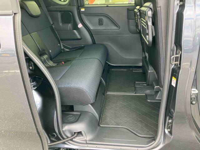タントカスタムＸリミテッドＥＴＣ　バックカメラ　全車速追従クルコン　ＬＥＤヘッドライト　オートライト　両側電動スライドドア　衝突被害軽減ブレーキ　シートヒーター　コ−ナ−センサー　電動駐車ブレーキ　キーフリー　アルミホイール（千葉県）の中古車
