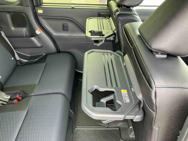 タントカスタムＸリミテッドＥＴＣ　バックカメラ　全車速追従クルコン　ＬＥＤヘッドライト　オートライト　両側電動スライドドア　衝突被害軽減ブレーキ　シートヒーター　コ−ナ−センサー　電動駐車ブレーキ　キーフリー　アルミホイール（千葉県）の中古車