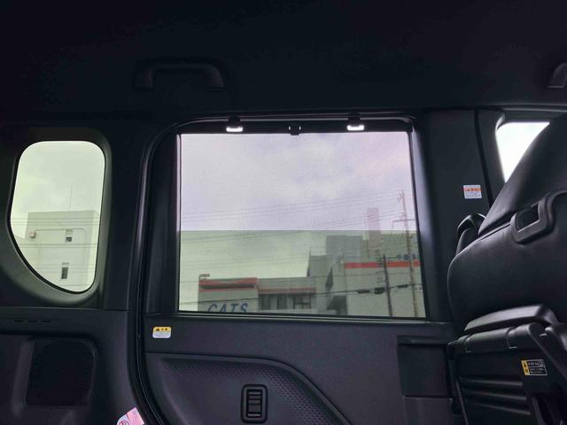 タントカスタムＸリミテッドＥＴＣ　バックカメラ　全車速追従クルコン　ＬＥＤヘッドライト　オートライト　両側電動スライドドア　衝突被害軽減ブレーキ　シートヒーター　コ−ナ−センサー　電動駐車ブレーキ　キーフリー　アルミホイール（千葉県）の中古車