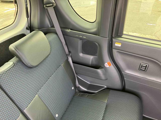 タントカスタムＸリミテッドＥＴＣ　バックカメラ　全車速追従クルコン　ＬＥＤヘッドライト　オートライト　両側電動スライドドア　衝突被害軽減ブレーキ　シートヒーター　コ−ナ−センサー　電動駐車ブレーキ　キーフリー　アルミホイール（千葉県）の中古車