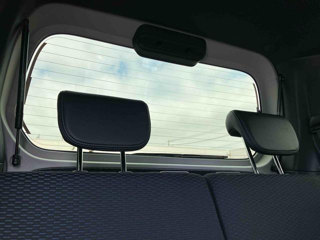 タントカスタムＸリミテッドＥＴＣ　バックカメラ　全車速追従クルコン　ＬＥＤヘッドライト　オートライト　両側電動スライドドア　衝突被害軽減ブレーキ　シートヒーター　コ−ナ−センサー　電動駐車ブレーキ　キーフリー　アルミホイール（千葉県）の中古車