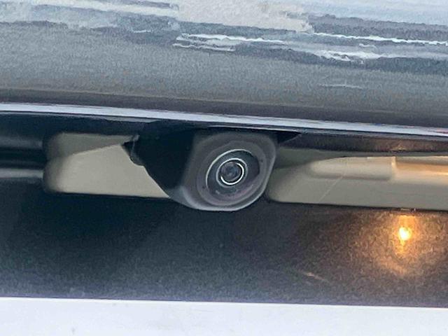 タントカスタムＸリミテッドＥＴＣ　バックカメラ　全車速追従クルコン　ＬＥＤヘッドライト　オートライト　両側電動スライドドア　衝突被害軽減ブレーキ　シートヒーター　コ−ナ−センサー　電動駐車ブレーキ　キーフリー　アルミホイール（千葉県）の中古車