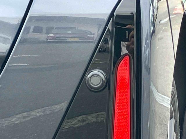 タントカスタムＸリミテッドＥＴＣ　バックカメラ　全車速追従クルコン　ＬＥＤヘッドライト　オートライト　両側電動スライドドア　衝突被害軽減ブレーキ　シートヒーター　コ−ナ−センサー　電動駐車ブレーキ　キーフリー　アルミホイール（千葉県）の中古車