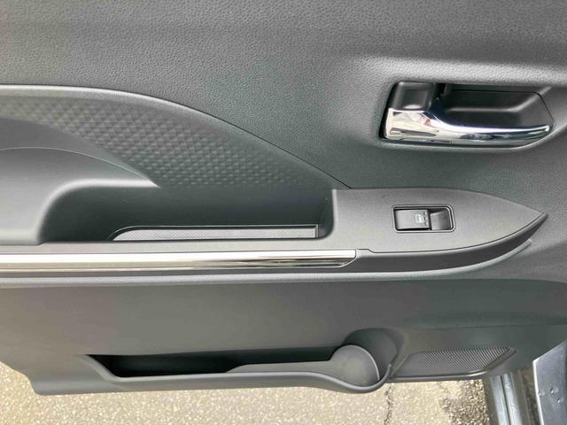 タントカスタムＸリミテッドＥＴＣ　バックカメラ　全車速追従クルコン　ＬＥＤヘッドライト　オートライト　両側電動スライドドア　衝突被害軽減ブレーキ　シートヒーター　コ−ナ−センサー　電動駐車ブレーキ　キーフリー　アルミホイール（千葉県）の中古車