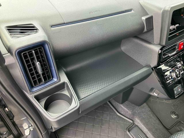 タントカスタムＸリミテッドＥＴＣ　バックカメラ　全車速追従クルコン　ＬＥＤヘッドライト　オートライト　両側電動スライドドア　衝突被害軽減ブレーキ　シートヒーター　コ−ナ−センサー　電動駐車ブレーキ　キーフリー　アルミホイール（千葉県）の中古車