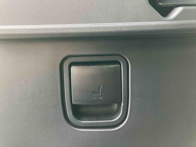 タントカスタムＸリミテッドＥＴＣ　バックカメラ　全車速追従クルコン　ＬＥＤヘッドライト　オートライト　両側電動スライドドア　衝突被害軽減ブレーキ　シートヒーター　コ−ナ−センサー　電動駐車ブレーキ　キーフリー　アルミホイール（千葉県）の中古車