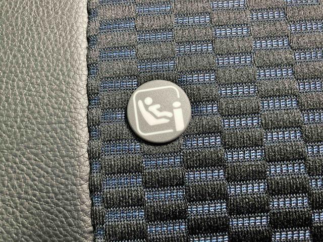 タントカスタムＸリミテッドＥＴＣ　バックカメラ　全車速追従クルコン　ＬＥＤヘッドライト　オートライト　両側電動スライドドア　衝突被害軽減ブレーキ　シートヒーター　コ−ナ−センサー　電動駐車ブレーキ　キーフリー　アルミホイール（千葉県）の中古車
