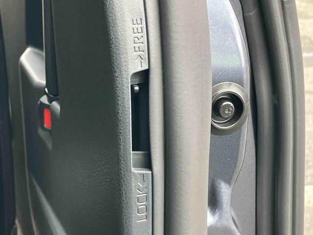 タントカスタムＸリミテッドＥＴＣ　バックカメラ　全車速追従クルコン　ＬＥＤヘッドライト　オートライト　両側電動スライドドア　衝突被害軽減ブレーキ　シートヒーター　コ−ナ−センサー　電動駐車ブレーキ　キーフリー　アルミホイール（千葉県）の中古車