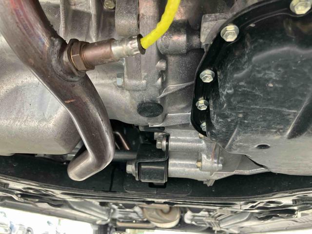 タントカスタムＸリミテッドＥＴＣ　バックカメラ　全車速追従クルコン　ＬＥＤヘッドライト　オートライト　両側電動スライドドア　衝突被害軽減ブレーキ　シートヒーター　コ−ナ−センサー　電動駐車ブレーキ　キーフリー　アルミホイール（千葉県）の中古車