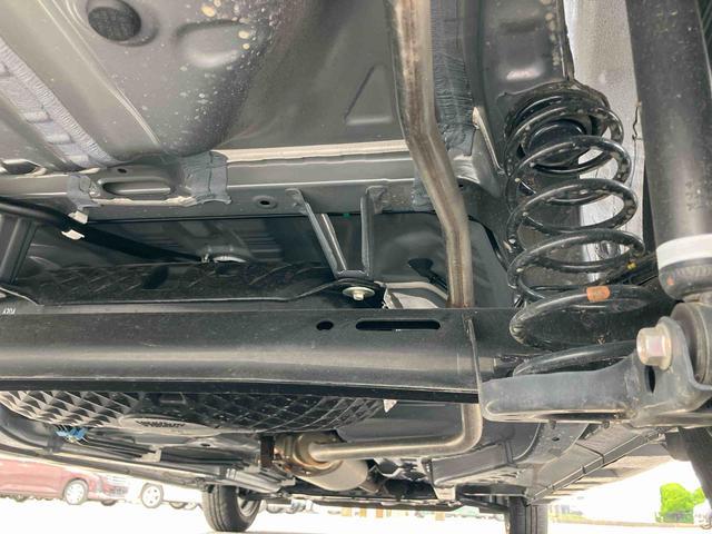 タントカスタムＸリミテッドＥＴＣ　バックカメラ　全車速追従クルコン　ＬＥＤヘッドライト　オートライト　両側電動スライドドア　衝突被害軽減ブレーキ　シートヒーター　コ−ナ−センサー　電動駐車ブレーキ　キーフリー　アルミホイール（千葉県）の中古車