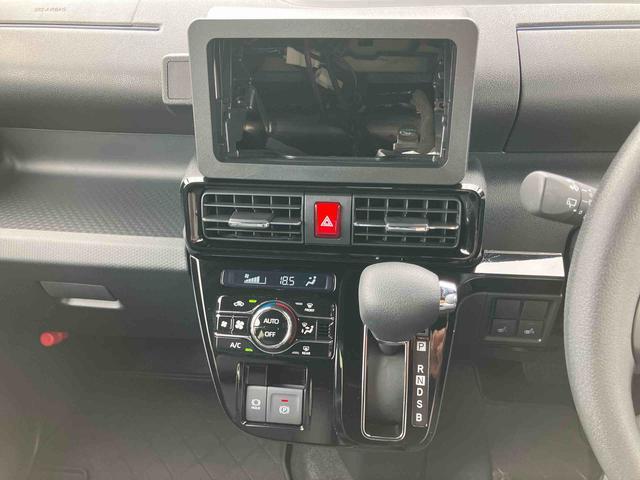 タントカスタムＸリミテッドＥＴＣ　バックカメラ　全車速追従クルコン　ＬＥＤヘッドライト　オートライト　両側電動スライドドア　衝突被害軽減ブレーキ　シートヒーター　コ−ナ−センサー　電動駐車ブレーキ　キーフリー　アルミホイール（千葉県）の中古車