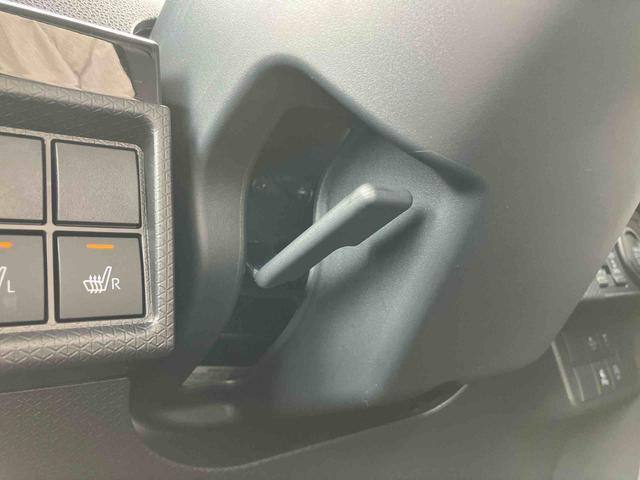タントカスタムＸリミテッドＥＴＣ　バックカメラ　全車速追従クルコン　ＬＥＤヘッドライト　オートライト　両側電動スライドドア　衝突被害軽減ブレーキ　シートヒーター　コ−ナ−センサー　電動駐車ブレーキ　キーフリー　アルミホイール（千葉県）の中古車