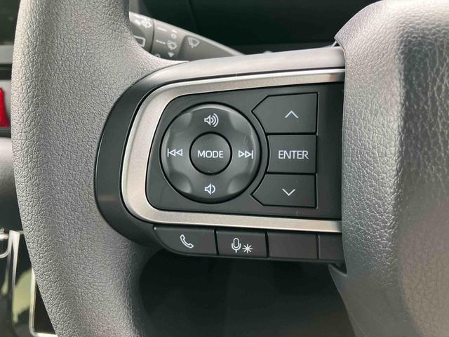 タントカスタムＸリミテッドＥＴＣ　バックカメラ　全車速追従クルコン　ＬＥＤヘッドライト　オートライト　両側電動スライドドア　衝突被害軽減ブレーキ　シートヒーター　コ−ナ−センサー　電動駐車ブレーキ　キーフリー　アルミホイール（千葉県）の中古車