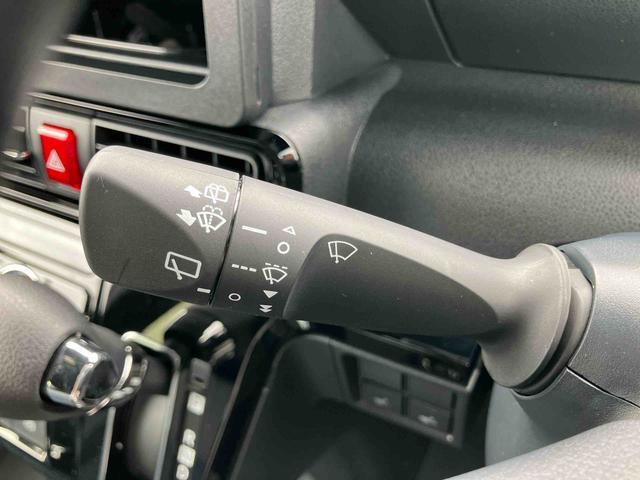 タントカスタムＸリミテッドＥＴＣ　バックカメラ　全車速追従クルコン　ＬＥＤヘッドライト　オートライト　両側電動スライドドア　衝突被害軽減ブレーキ　シートヒーター　コ−ナ−センサー　電動駐車ブレーキ　キーフリー　アルミホイール（千葉県）の中古車
