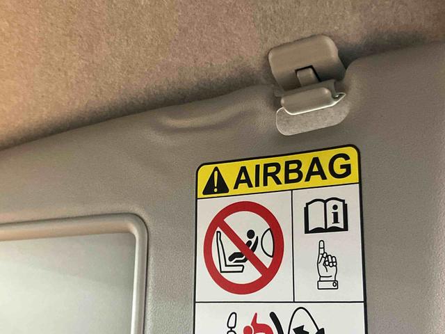 ミライースX SAIIIバックカメラ連動ナビ ブルートゥース対応 衝突被害軽減ブレーキ 横滑り防止装置 オートハイビーム マニュアルレベリング機能付LEDヘッドライト 前後コーナーセンサー キーレスエントリー(千葉県)の中古車