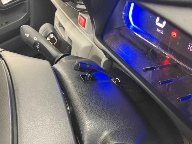 ミライースX SAIIIバックカメラ連動ナビ ブルートゥース対応 衝突被害軽減ブレーキ 横滑り防止装置 オートハイビーム マニュアルレベリング機能付LEDヘッドライト 前後コーナーセンサー キーレスエントリー(千葉県)の中古車