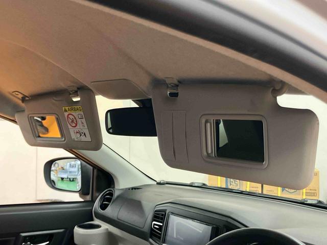 ミライースX SAIIIバックカメラ連動ナビ ブルートゥース対応 衝突被害軽減ブレーキ 横滑り防止装置 オートハイビーム マニュアルレベリング機能付LEDヘッドライト 前後コーナーセンサー キーレスエントリー(千葉県)の中古車