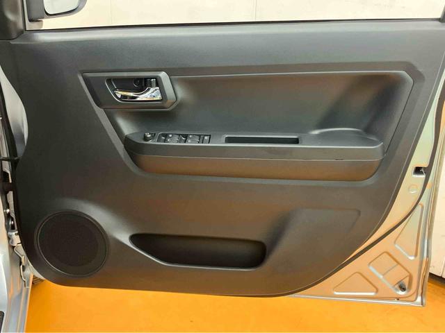 ミライースX SAIIIバックカメラ連動ナビ ブルートゥース対応 衝突被害軽減ブレーキ 横滑り防止装置 オートハイビーム マニュアルレベリング機能付LEDヘッドライト 前後コーナーセンサー キーレスエントリー(千葉県)の中古車