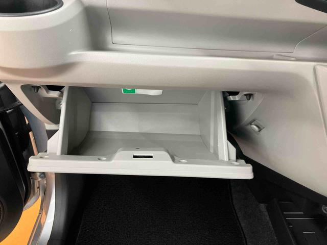 ミライースX SAIIIバックカメラ連動ナビ ブルートゥース対応 衝突被害軽減ブレーキ 横滑り防止装置 オートハイビーム マニュアルレベリング機能付LEDヘッドライト 前後コーナーセンサー キーレスエントリー(千葉県)の中古車