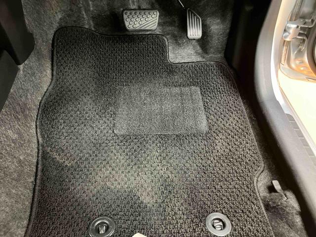 ミライースX SAIIIバックカメラ連動ナビ ブルートゥース対応 衝突被害軽減ブレーキ 横滑り防止装置 オートハイビーム マニュアルレベリング機能付LEDヘッドライト 前後コーナーセンサー キーレスエントリー(千葉県)の中古車