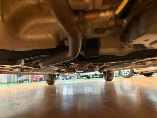 ミライースX SAIIIバックカメラ連動ナビ ブルートゥース対応 衝突被害軽減ブレーキ 横滑り防止装置 オートハイビーム マニュアルレベリング機能付LEDヘッドライト 前後コーナーセンサー キーレスエントリー(千葉県)の中古車