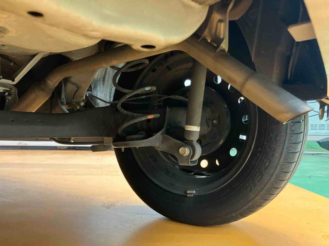 ミライースX SAIIIバックカメラ連動ナビ ブルートゥース対応 衝突被害軽減ブレーキ 横滑り防止装置 オートハイビーム マニュアルレベリング機能付LEDヘッドライト 前後コーナーセンサー キーレスエントリー(千葉県)の中古車