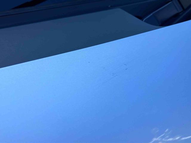 ハイゼットカーゴデラックス衝突被害軽減ブレーキ コーナーセンサー オートライト プライバシーガラス フロントパワーウィンドウ オーバーヘッドシェルフ スピーカー一体型AM・FMラジオ キーレスエントリー アイドリングストップ(千葉県)の中古車