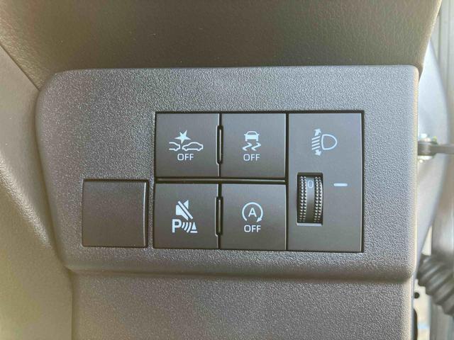 ハイゼットカーゴデラックス衝突被害軽減ブレーキ コーナーセンサー オートライト プライバシーガラス フロントパワーウィンドウ オーバーヘッドシェルフ スピーカー一体型AM・FMラジオ キーレスエントリー アイドリングストップ(千葉県)の中古車