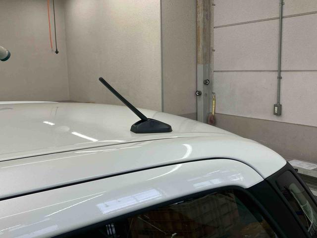 トールカスタムＧスマアシ　ダイハツ予防安全機能　アダプティブクルーズコントロール　スマホ連携９インチディスプレイオーディオ　ＵＳＢ接続　ＨＤＭＩ接続　ブルートゥース対応　前後コーナーセンサー　電動パーキングブレーキ（千葉県）の中古車