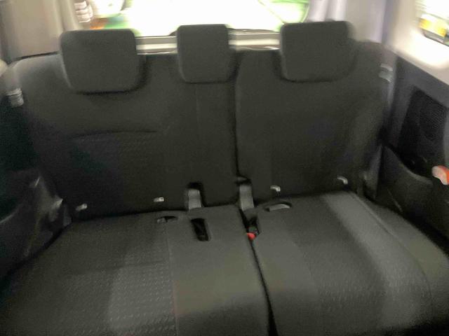 トールカスタムＧスマアシ　ダイハツ予防安全機能　アダプティブクルーズコントロール　スマホ連携９インチディスプレイオーディオ　ＵＳＢ接続　ＨＤＭＩ接続　ブルートゥース対応　前後コーナーセンサー　電動パーキングブレーキ（千葉県）の中古車