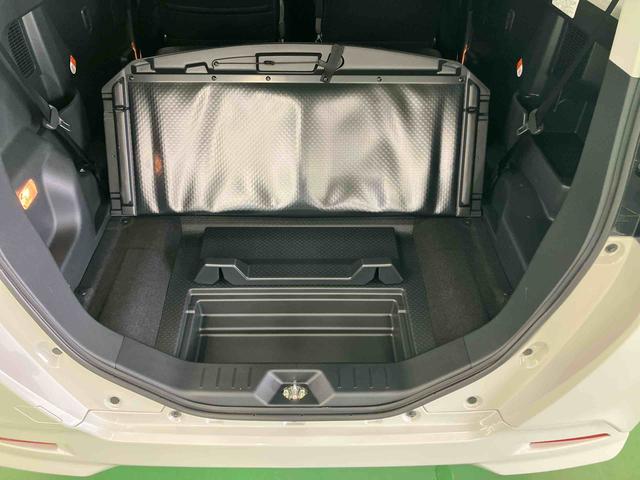 トールカスタムＧスマアシ　ダイハツ予防安全機能　アダプティブクルーズコントロール　スマホ連携９インチディスプレイオーディオ　ＵＳＢ接続　ＨＤＭＩ接続　ブルートゥース対応　前後コーナーセンサー　電動パーキングブレーキ（千葉県）の中古車