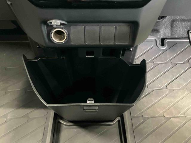 トールカスタムＧスマアシ　ダイハツ予防安全機能　アダプティブクルーズコントロール　スマホ連携９インチディスプレイオーディオ　ＵＳＢ接続　ＨＤＭＩ接続　ブルートゥース対応　前後コーナーセンサー　電動パーキングブレーキ（千葉県）の中古車