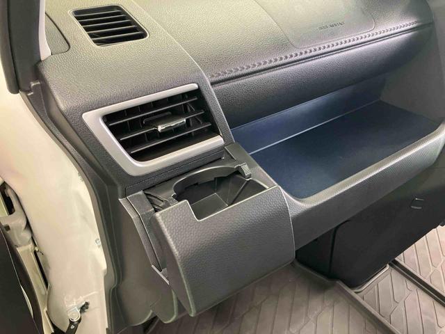 トールカスタムＧスマアシ　ダイハツ予防安全機能　アダプティブクルーズコントロール　スマホ連携９インチディスプレイオーディオ　ＵＳＢ接続　ＨＤＭＩ接続　ブルートゥース対応　前後コーナーセンサー　電動パーキングブレーキ（千葉県）の中古車
