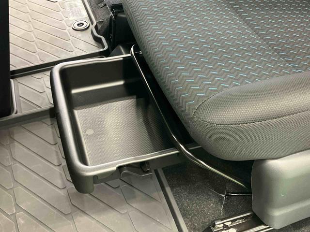 トールカスタムＧスマアシ　ダイハツ予防安全機能　アダプティブクルーズコントロール　スマホ連携９インチディスプレイオーディオ　ＵＳＢ接続　ＨＤＭＩ接続　ブルートゥース対応　前後コーナーセンサー　電動パーキングブレーキ（千葉県）の中古車