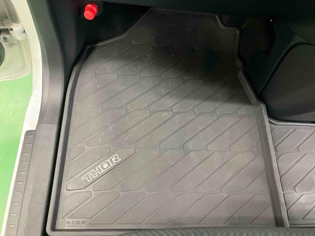 トールカスタムＧスマアシ　ダイハツ予防安全機能　アダプティブクルーズコントロール　スマホ連携９インチディスプレイオーディオ　ＵＳＢ接続　ＨＤＭＩ接続　ブルートゥース対応　前後コーナーセンサー　電動パーキングブレーキ（千葉県）の中古車