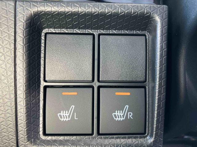 タント 中古車 カスタムＸリミテッドＥＴＣ　バックカメラ　全車速追従クルコン　ＬＥＤヘッドライト　オートライト　両側電動スライドドア　衝突被害軽減ブレーキ　シートヒーター　コ−ナ−センサー　電動駐車ブレーキ　キーフリー　アルミホイール