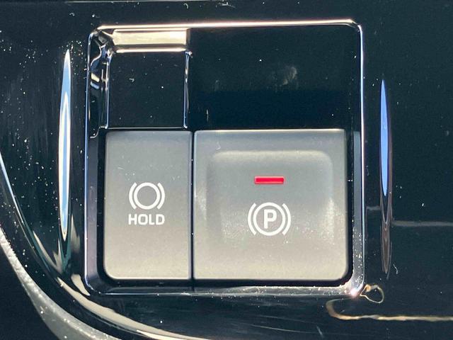 タント 中古車 カスタムＸリミテッドＥＴＣ　バックカメラ　全車速追従クルコン　ＬＥＤヘッドライト　オートライト　両側電動スライドドア　衝突被害軽減ブレーキ　シートヒーター　コ−ナ−センサー　電動駐車ブレーキ　キーフリー　アルミホイール