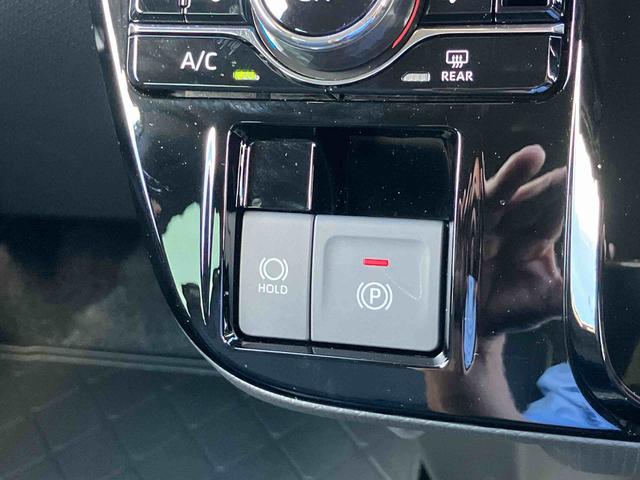タントカスタムＸリミテッドＥＴＣ　自動追従クルコン　両側電動スライドドア　１４インチアルミ　ＬＥＤヘッド／フォグ　バックカメラ　スマートキー　シートヒーター　電動駐車ブレーキ　上下２段調節式デッキボード　衝突被害軽減ブレーキ（千葉県）の中古車