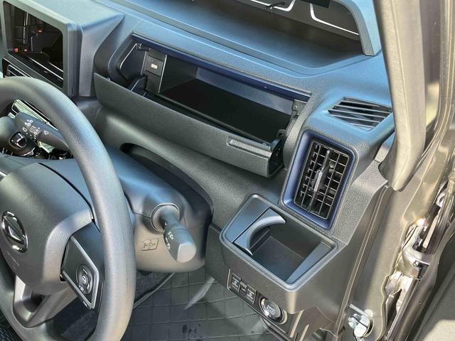 タントカスタムＸリミテッドＥＴＣ　自動追従クルコン　両側電動スライドドア　１４インチアルミ　ＬＥＤヘッド／フォグ　バックカメラ　スマートキー　シートヒーター　電動駐車ブレーキ　上下２段調節式デッキボード　衝突被害軽減ブレーキ（千葉県）の中古車