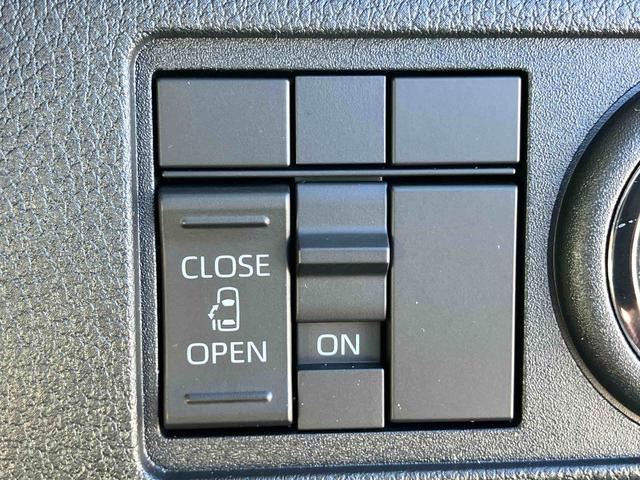 ムーヴX両側スライドドア(左側電動) バックカメラ LEDヘッドライト オートライト オートハイビーム 衝突被害軽減装置 前後コーナーセンサー キーフリーシステム 盗難防止警報 足踏み式駐車ブレーキ ステリモ(千葉県)の中古車