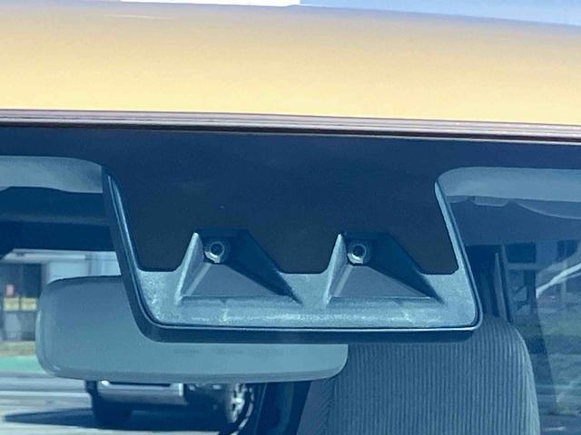 ムーヴX両側スライドドア(左側電動) バックカメラ LEDヘッドライト オートライト オートハイビーム 衝突被害軽減装置 前後コーナーセンサー キーフリーシステム 盗難防止警報 足踏み式駐車ブレーキ ステリモ(千葉県)の中古車