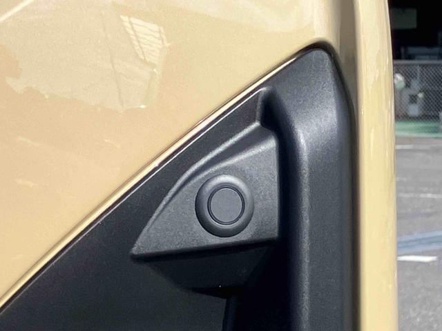 ムーヴX両側スライドドア(左側電動) バックカメラ LEDヘッドライト オートライト オートハイビーム 衝突被害軽減装置 前後コーナーセンサー キーフリーシステム 盗難防止警報 足踏み式駐車ブレーキ ステリモ(千葉県)の中古車