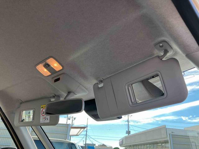 ムーヴX両側スライドドア(左側電動) バックカメラ LEDヘッドライト オートライト オートハイビーム 衝突被害軽減装置 前後コーナーセンサー キーフリーシステム 盗難防止警報 足踏み式駐車ブレーキ ステリモ(千葉県)の中古車