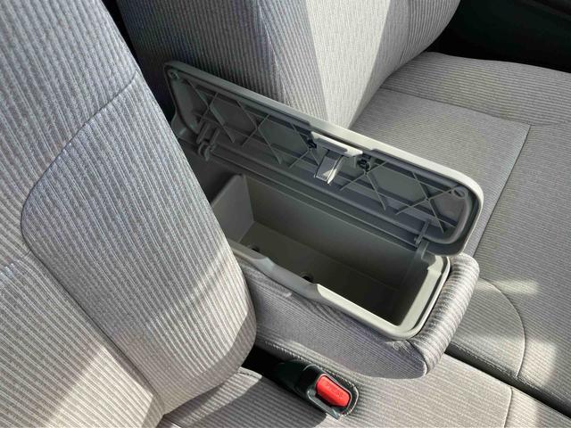 ムーヴX両側スライドドア(左側電動) バックカメラ LEDヘッドライト オートライト オートハイビーム 衝突被害軽減装置 前後コーナーセンサー キーフリーシステム 盗難防止警報 足踏み式駐車ブレーキ ステリモ(千葉県)の中古車